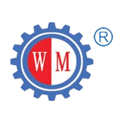 Shenzhen  Wanming  Teknologi  Co.,  Ltd
